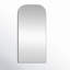Miroir mural Sabine-245910121-246775238