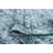 Farah Indoor Rug-43363412
