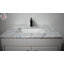 Ensemble de meuble-lavabo simple 30 po Annily-783970411-680811605