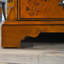 Estate Solid Wood Accent Chest