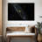 Oberle Andromeda Galaxy-107683647