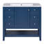 Meuble-lavabo 36 po avec lavabo-2126521909