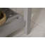 Ensemble de meuble-lavabo simple 17 po Grosso-1430172786