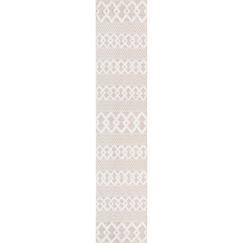 Sabrina Soto Valencia Casa Rug, Runner 2'7" x 12'