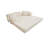 multifunctional compression sofa-148136537