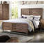 Lit standard avec rangement Kase-471606236