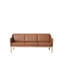 MK 46 Sofa-599665447