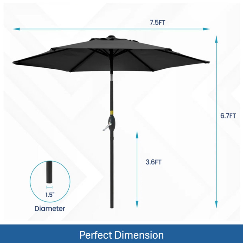 large patio umbrella with led lights 10/11/12ft Solar Round Cantilever Vestes hardshell femme SIZE:5US-3.5UK-36 density polyester Bern Macon Helmet Closeout
