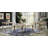 Dresden Coffee Table