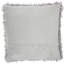 Coussin décoratif-299540786-299540797
