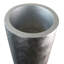 Avers Pot Planter-496258394