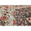 Hand Knotted Wool Indoor Rug
