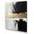 Wrapped Canvas