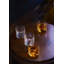 Drinking Glass