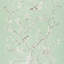 Schumacher x Mary McDonald Chinois Palais Fabric-35102878
