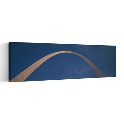 St. Louis