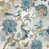 Toile tendue sélectionné