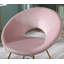 Fauteuil d'appoint moderne 28,35 po Vanezza-762033407-762033377