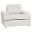 Quantravious 2 - Piece Living Room Set-595999207
