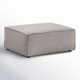 Shonnard Upholstered Ottoman