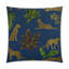 Verdant Pillow Cover & Insert-2125060997-2098874090