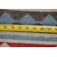 Tribal Geometric Abstract Oriental Area Rug 8x10