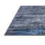 Brodheadsville Abstract Indoor Rug-2006131014