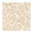 Beige/Gray