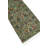 Pak-Persian Eliu Grey Runner