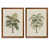 Picture Framed Canvas selected