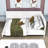 Heidy Wood Daybed with Slats-315490645-315490633