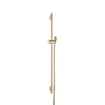 Unica S Puro 24" Wall Bar