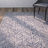 Gramercy Blue Wool Hand Tufted Area Rug-2024743121