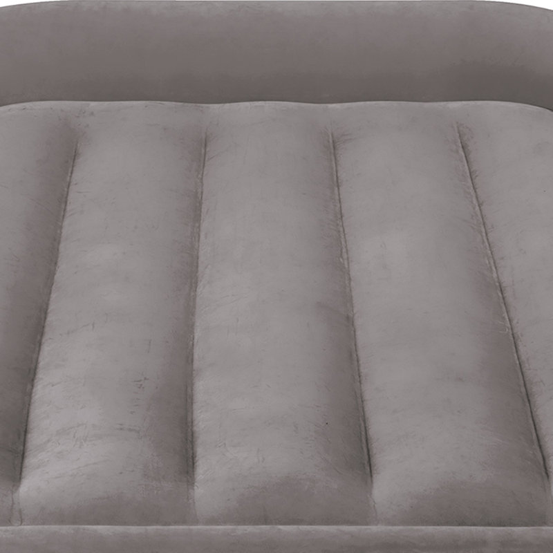 16.5'' Air Mattress, Twin