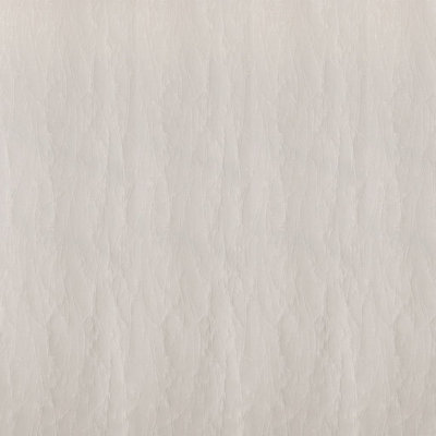 Tissu en bois d'œuvre