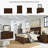 Emylie 65.63'' W 7 - Drawer Dresser