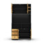180 cm H Standard Pantry / Tall Cabinet-453927618