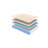 Aveiro Cooling Copper Hybrid, Medium Feel, 14" Mattress-53134464