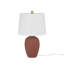 Lampe de table en céramique Brejon-1168613465-1168613467