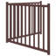 Soma Solid Wood Dog House Door-1155044124-1155044126