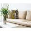 Coussin Love