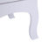 Authement 2 - Drawer End Table Storage Cabinet -361968734-346242989