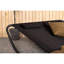 Beom 200cm Long Double Chaise