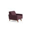 Tyler Chair-1303883680
