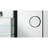 PLM24 Series Medicine Cabinet-2282298-2289976
