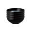 Halo Set of 4 Coupe Cereal Bowls