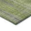 Tapis intérieur / extérieur Kinslee-1332383217