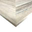 Carrelage en marbre Paragon 4 × 16