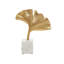 Seamon Abstract Figurines & Sculptures