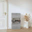 9 Pair Flip Down Shoe Storage-908455455